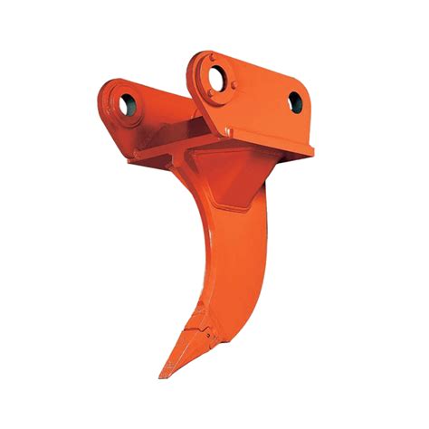 mini excavator frost ripper|ripper teeth for excavators.